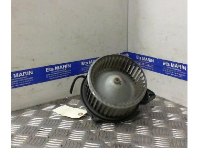 Вентилятор печки    4B1820021B   Audi A6 S6 C5 4B