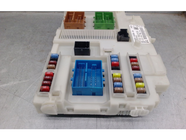 Pojistková skříňka Řídící jednotka BSM 31314116AA, 28261901DELPHI Volvo V60 2011