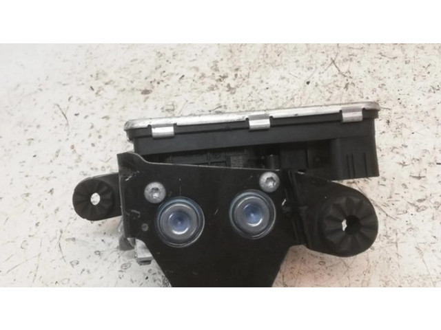 Jednotka ABS 31680098, 10091504703 Volvo S90, V90 2018