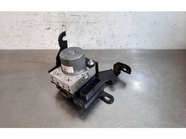 Моторчик заднего дворника 9834920780 Citroen Jumpy