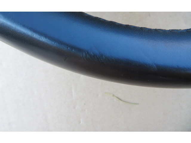 Руль Skoda Superb B8 (3V)  2015 - 2024 года 3V0419091M      