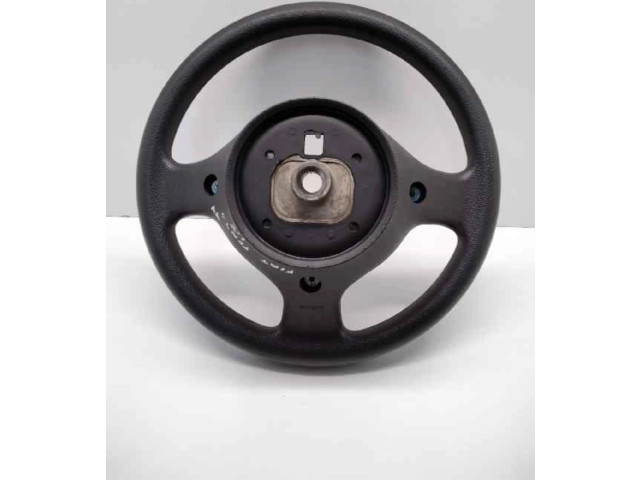 Volant Fiat Punto Evo 1950 1351PUR, C510