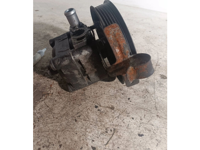 Поршень Насос усилителя руля 9485757, 08683377 Volvo V70