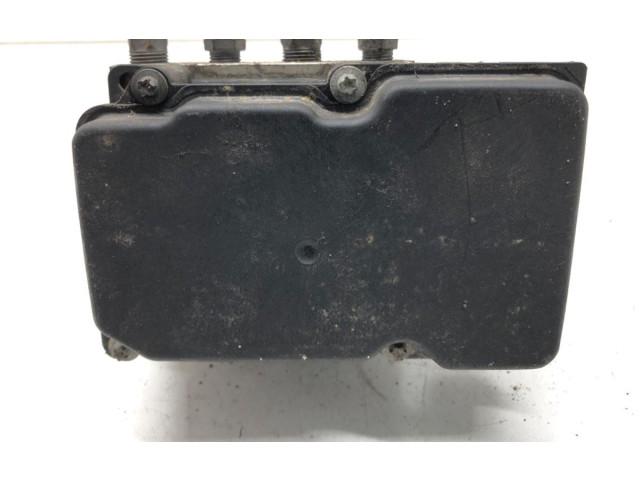 Блок АБС 02652320535179810 Fiat Grande Punto - года