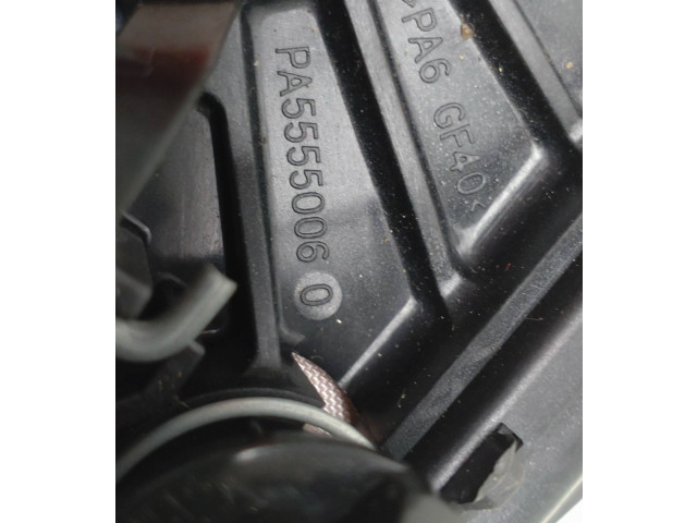 Подушка безопасности водителя 31320118   Volvo V70