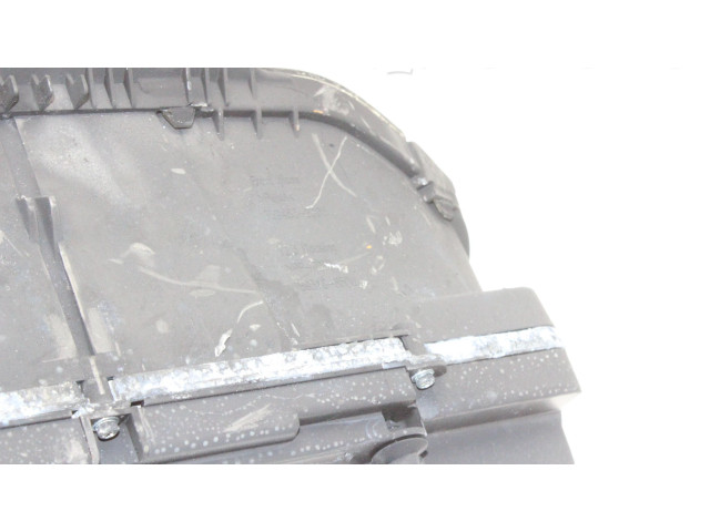 Панель приборов 32311937, P32311937 Volvo XC40