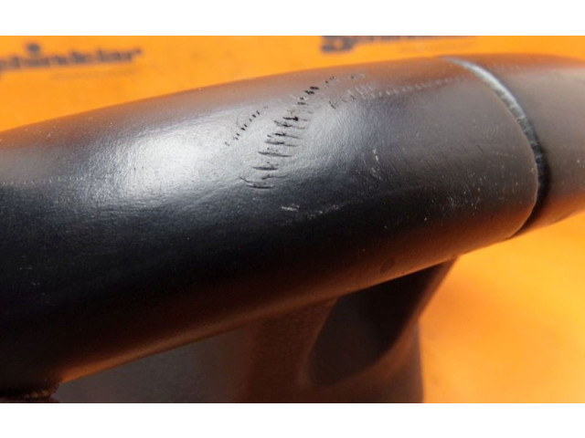 Руль Volkswagen Golf VI 2008 - 2013 года 5K0419091J, 5K0419091J