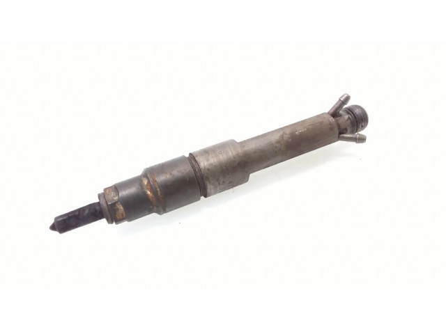 Форсунка 028130201G    Ford Galaxy для дизельного двигателя  1.9