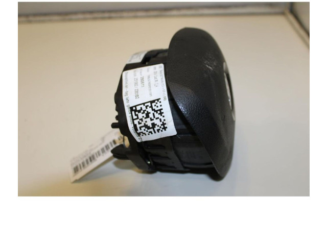 Подушка безопасности водителя 5E0880201B   Skoda Octavia Mk3 (5E)