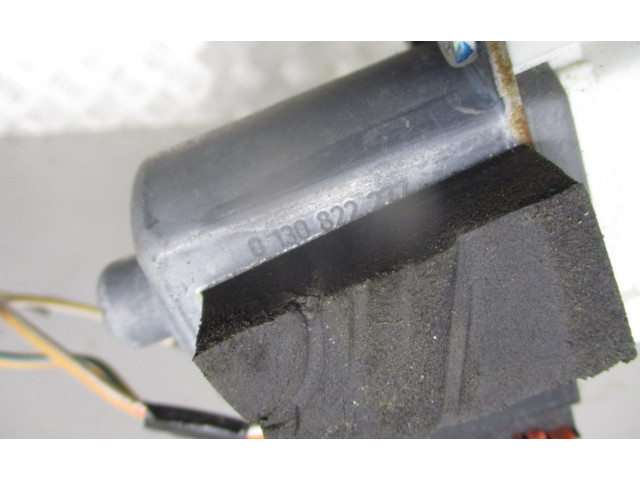 Zpětné zrcátko Dodge Caliber 2006