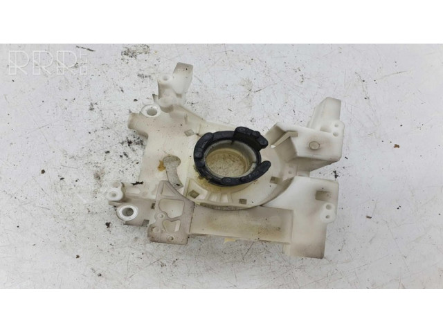 Другая деталь салона