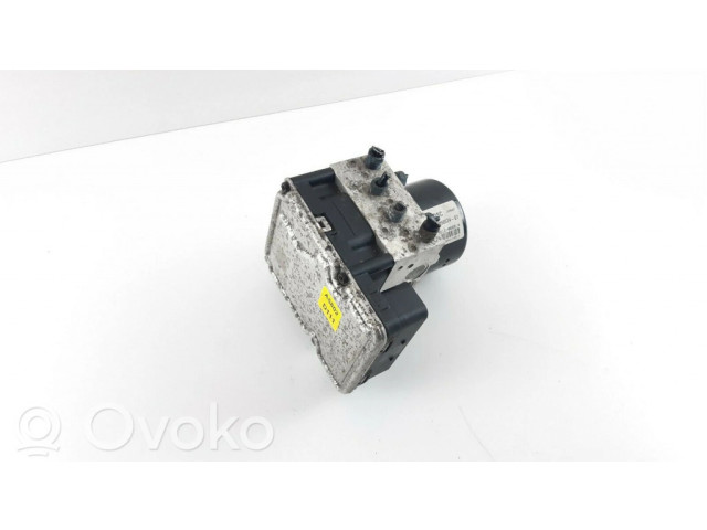 Блок АБС 6850575, 6850574 XPeng G3 2018- года