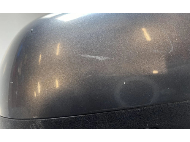 Pojistková skříňka Зеркало (управляемое электричеством) E11028058, E11-028058 Nissan Leaf I (ZE0) 2014