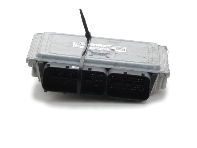 Řídící jednotka 3F906070HD, F0-7880E Seat Altea XL 2014