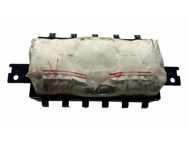 Подушка безопасности пассажира 34119870A, A284563120 KIA Ceed
