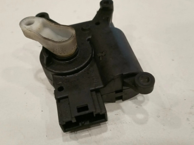 Вентилятор печки Viatura Citroen Berlingo