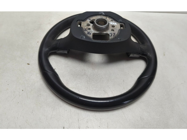 Volant Volkswagen Tiguan 2012 1T0419091AC  