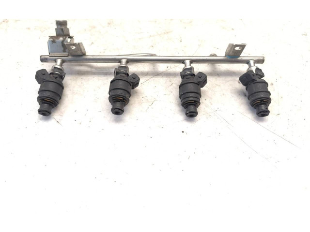 Vstřikovač 90536149 Opel Zafira A