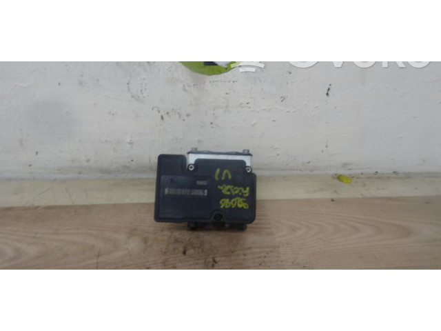 Jednotka ABS 1715773, 1715773 Ford Fiesta 2010