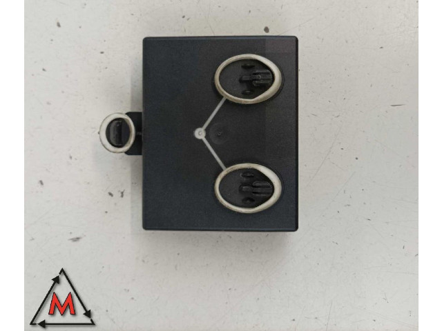 Масляный насос ASB 4F0959794E, Temic Audi A6 S6 C6 4F