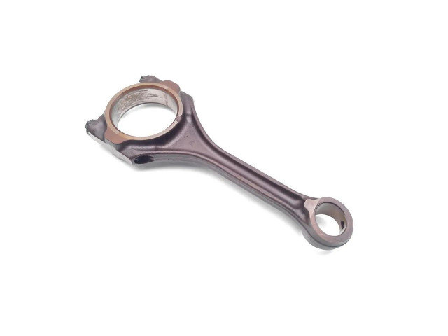 Ojnice A25A-FXS Toyota RAV 4 (XA50)