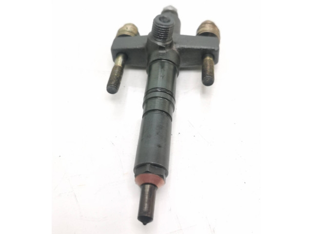 Vstřikovač 484410 Mitsubishi Pajero 4M41R