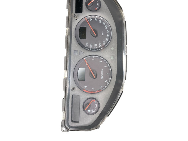 Панель приборов 9459821, 8637993 Volvo S60