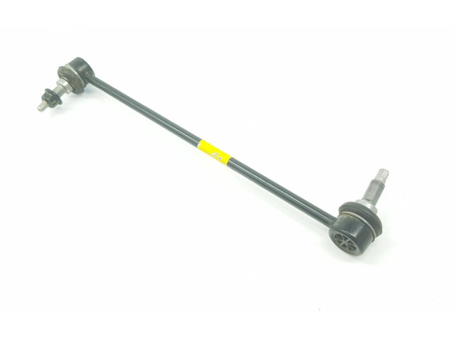 Ojnice 54830N9000 Hyundai Tucson TL