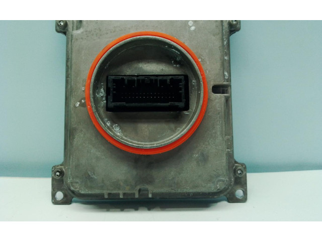 Блок управления двигателя HW01SW01   MG ZS