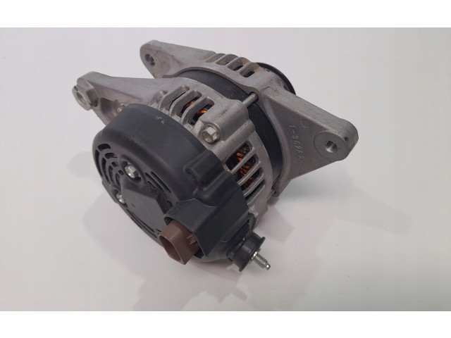 Генератор 1042112300   Suzuki Ignis      