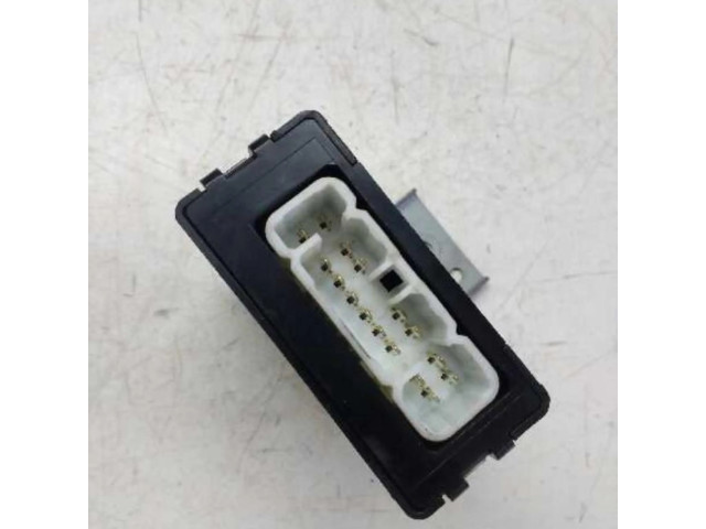 Řídící jednotka 8865002380, MODULOELECTRONICO Toyota Corolla E120 E130