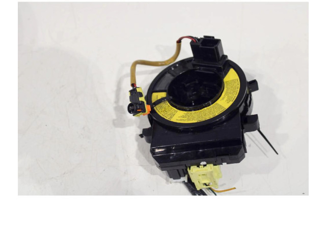 Подрулевой шлейф SRS T21P311211   KIA Ceed