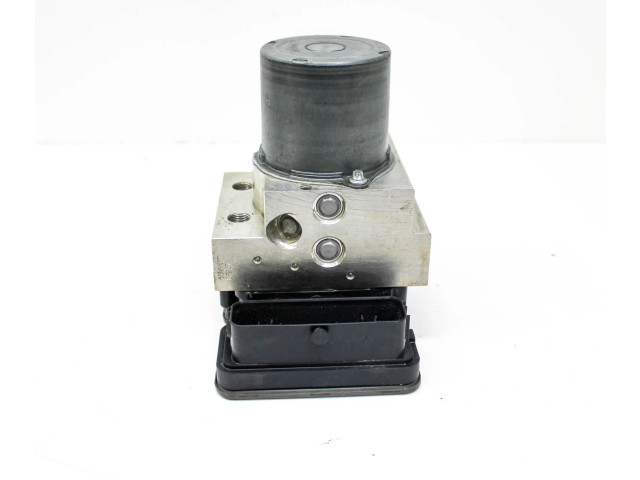 Блок АБС 8W0614517Q, 8W0907379M Audi A5 2016 - года