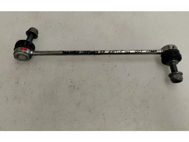 Рулевая рейка Dacia Sandero - года