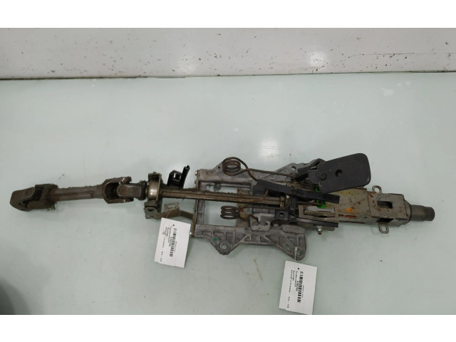 Рулевая рейка 8P1419502G Audi A3 S3 8L 1996 - 2003 года