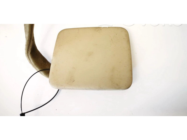 Поршень Блок управления сигнализации 9472937 Volvo S80