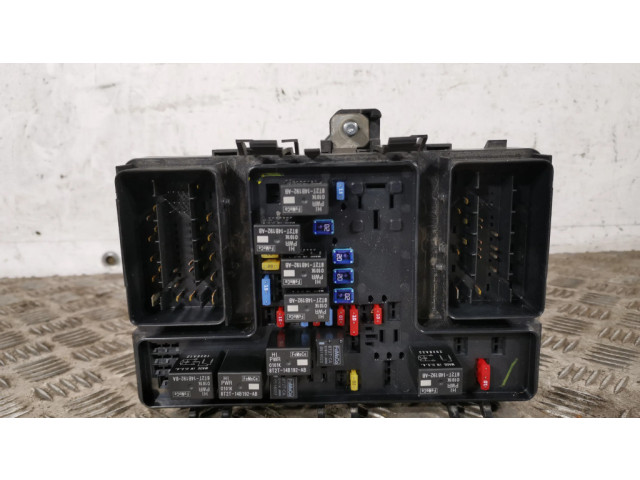 Pojistková skříňka F2GT14A067AF Ford Edge II 2018