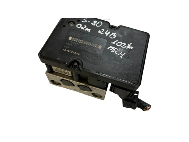 Jednotka ABS P08671221, 127612 Volvo S80 2002