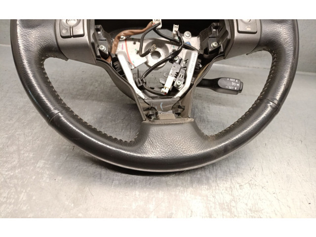 Volant Toyota RAV 4 (XA30) 2006 GS12002460, 4510042151B0