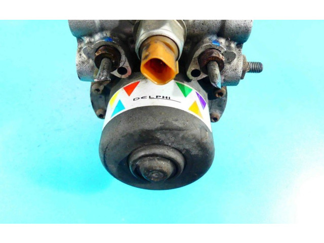 Jednotka ABS 25753054, IMPRK1186163   Cadillac SRX 2007