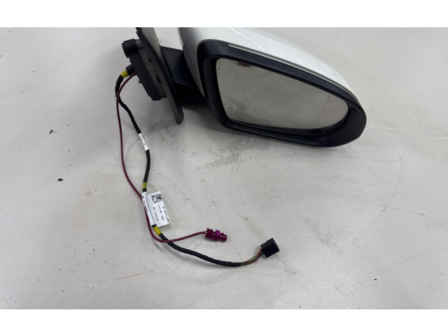 Zpětné zrcátko Mercedes-Benz B W247 2019