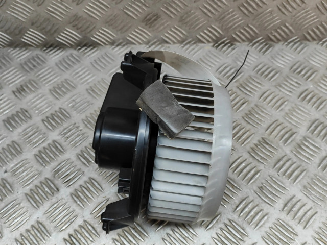 Вентилятор печки    AY2727005011   Jeep Compass