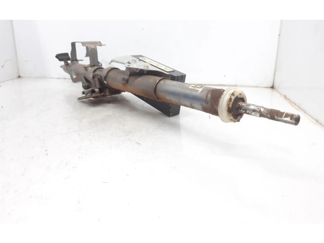 Руль Subaru Legacy 2010 - 2016 года 88281AJ200