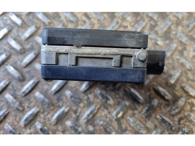 Датчик слепых зон 80A907590, 0203301853 Audi Q5 SQ5