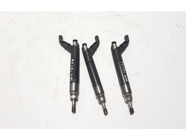 Vstřikovač 06M906036AE Audi Q7 4M DCBD