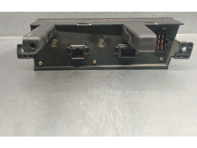 Блок управления климат-контролем 68700, 09020 SsangYong Actyon