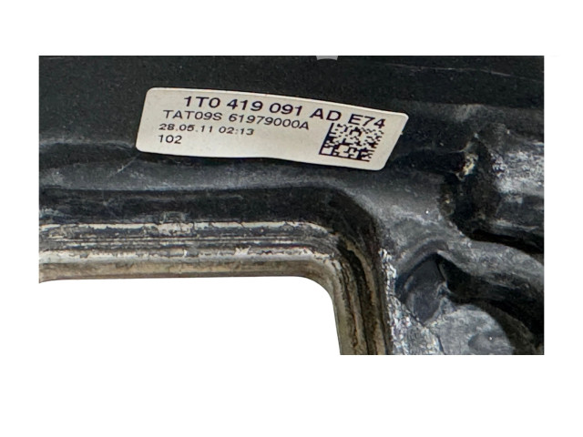 Volant Volkswagen Tiguan 2010 1T0419091AD, 61979000A