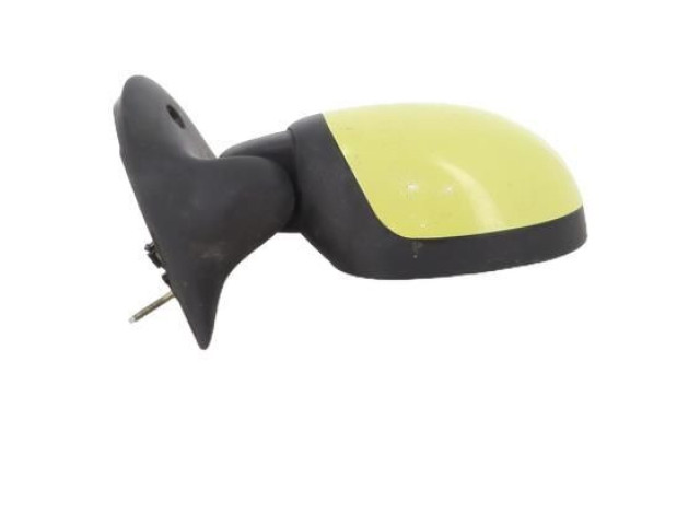 Зеркало электрическое        Renault Twingo I  1999 - 2006 года   