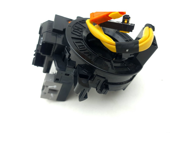 Подрулевой шлейф SRS 4203075b494 Lexus IS 220D-250-350