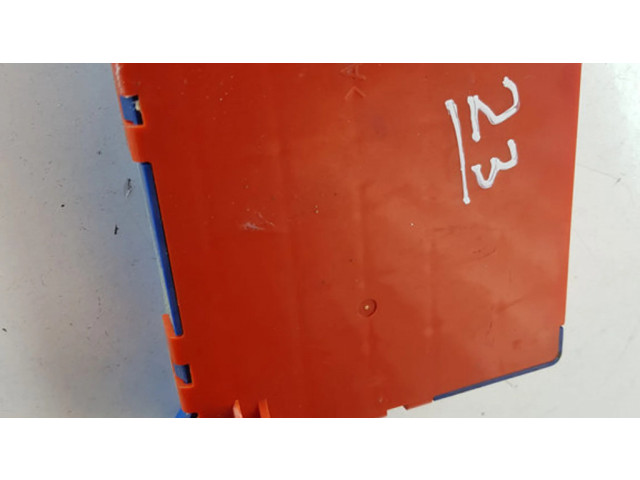 Блок управления климат-контролем 8865030B93, 1776006230 Lexus GS 300 350 430 450H